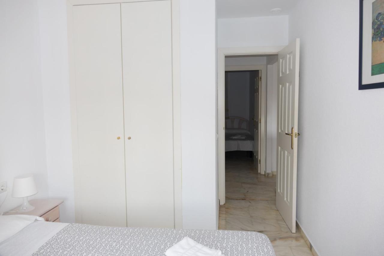 Apartamento Pink Mariposas شيكلانا دي لا فرونتيرا المظهر الخارجي الصورة
