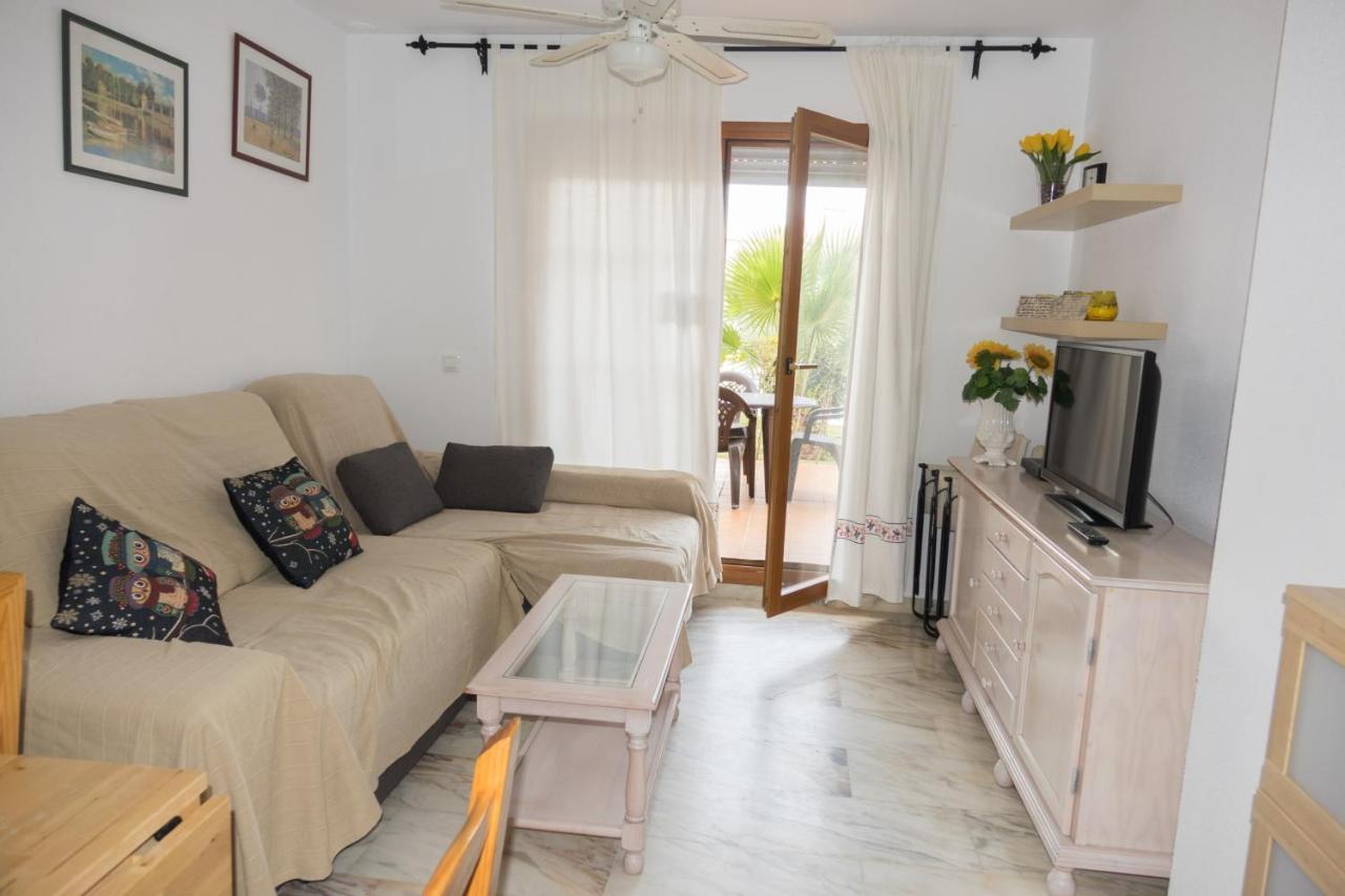 Apartamento Pink Mariposas شيكلانا دي لا فرونتيرا المظهر الخارجي الصورة